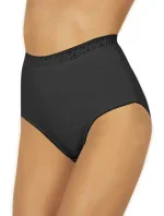 Italian Fashion Fiore kolor:czarny