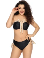 Ava SK-148 barva:černá