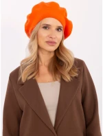 AT CZ uzávěr 231305.91P oranžový AT CZ uzávěr 231305.91P oranžový