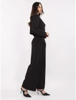 Komplet IT KMPL model 21409594 czarny - FPrice Komplet IT KMPL model 21409594 czarny - FPrice