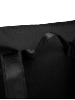 Městský batoh VUCH Brielle Black