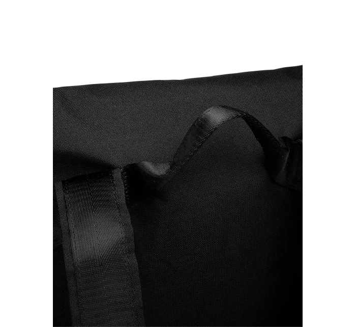 Městský batoh VUCH Brielle Black