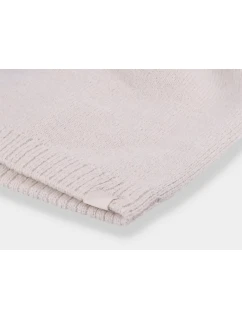 Dámská zimní čepice 4F