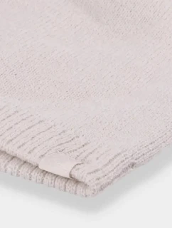 Dámská zimní čepice 4F