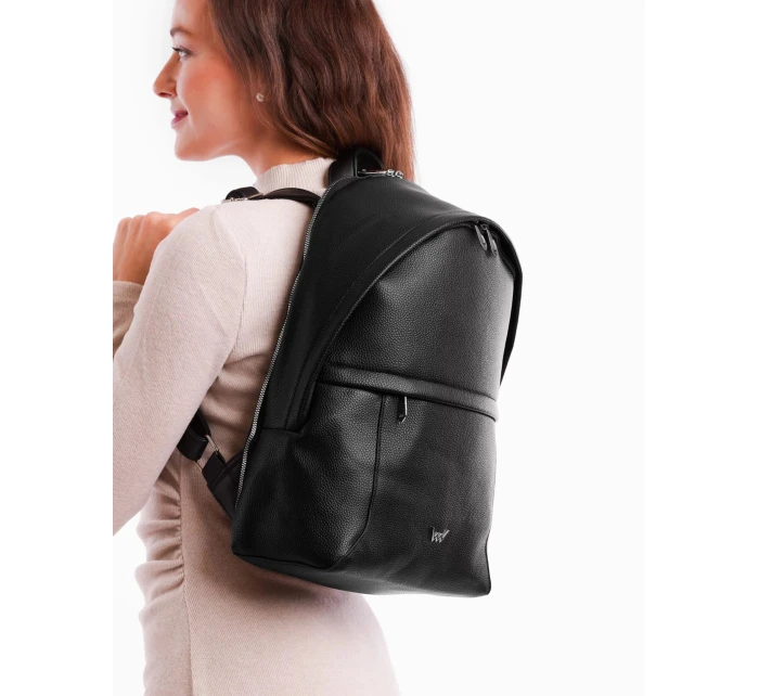 Fabrizio Black Fabrizio Black