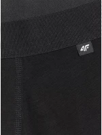 Pánské boxerky model 21736813 - 4F