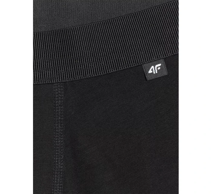 Pánské boxerky model 21736813 - 4F