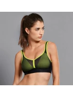 Podprsenka sportovní Air Control model 4649402 - Anita Podprsenka sportovní Air Control model 4649402 - Anita