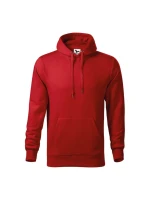 Cape M pánská mikina s kapucí model 21896483 - Malfini