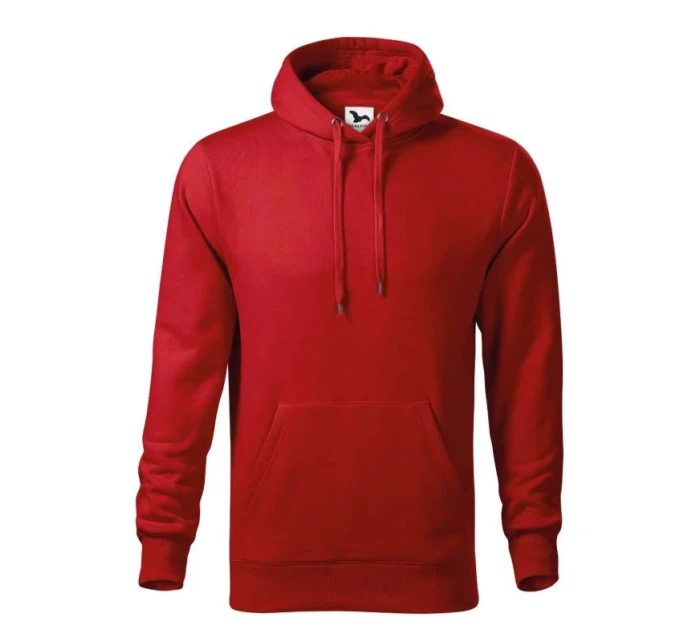 Cape M pánská mikina s kapucí model 21896483 - Malfini