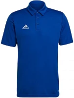 Pánské tričko Entrada 22 Polo M HG6285 - Adidas
