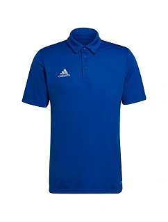 Pánské tričko Entrada 22 Polo M model 22281457 - ADIDAS