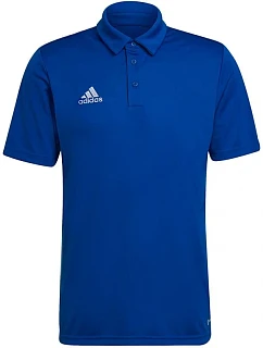 Pánské tričko Entrada 22 Polo M model 22281457 - ADIDAS