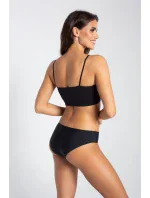 Dámské kalhotky - MINI BIKINI ULTRA COMFORT - GATTA BODYWEAR
