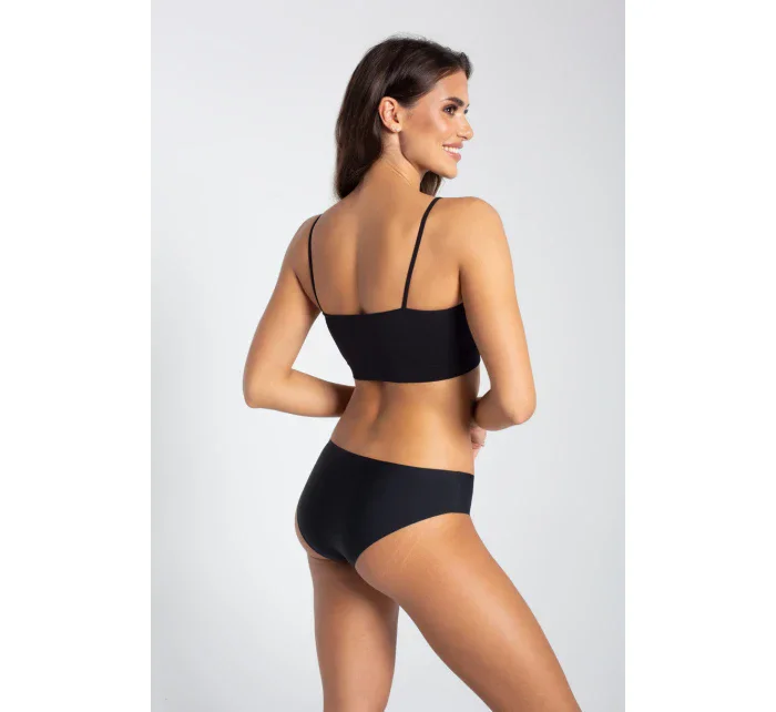 Dámské kalhotky - MINI BIKINI ULTRA COMFORT - GATTA BODYWEAR