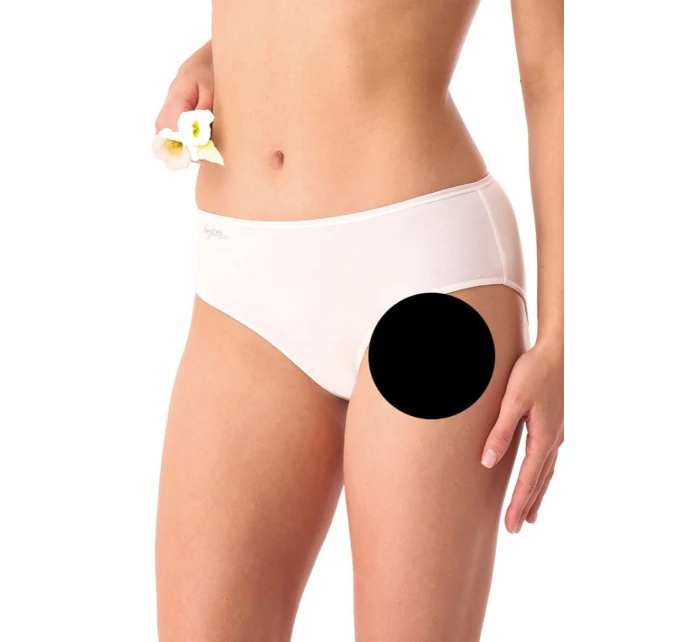 DÁMSKÉ KALHOTKY LPC 185