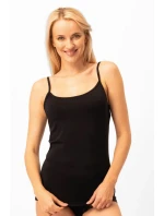 DÁMSKÁ VESTA model 21395522 001 - Key