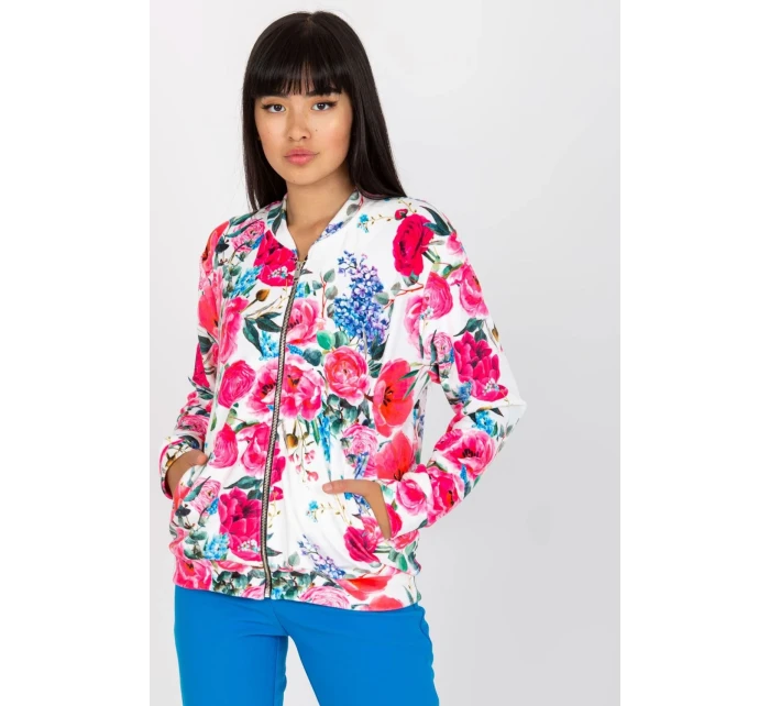 Mikina  model 169893 Rue Paris