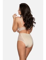 Kalhotky model 176548 Babell Kalhotky model 176548 Babell