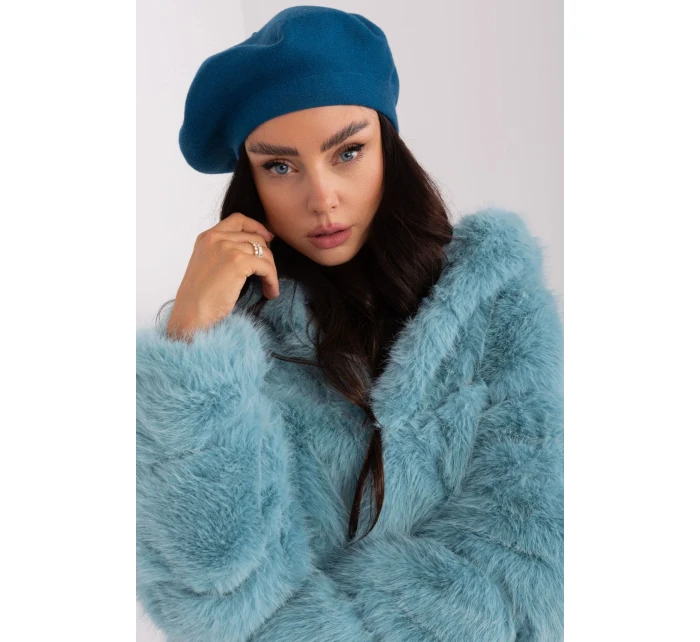 Rádiovka model 205000 AT