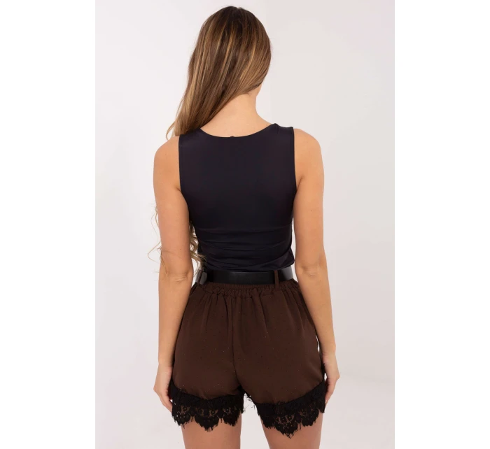 Kraťasy model 222170 Italy Moda Kraťasy model 222170 Italy Moda