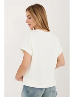 Halenka model 227313 Relevance Halenka model 227313 Relevance