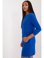 Denní šaty model 227384 Rue Paris