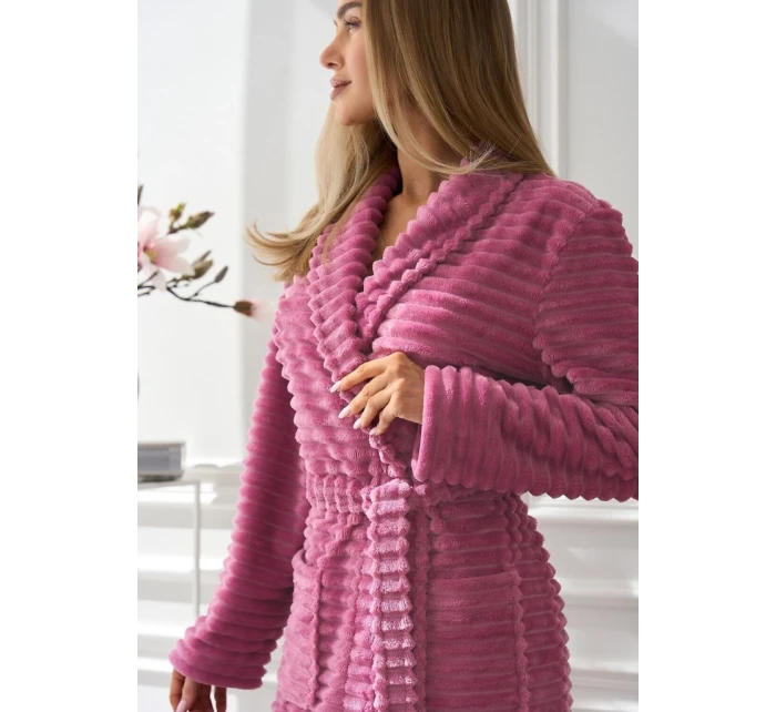 Dámský župan L&L 2415