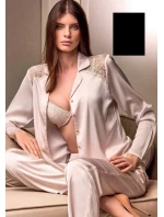 Dámské pyžamo model 21783549 - Lormar