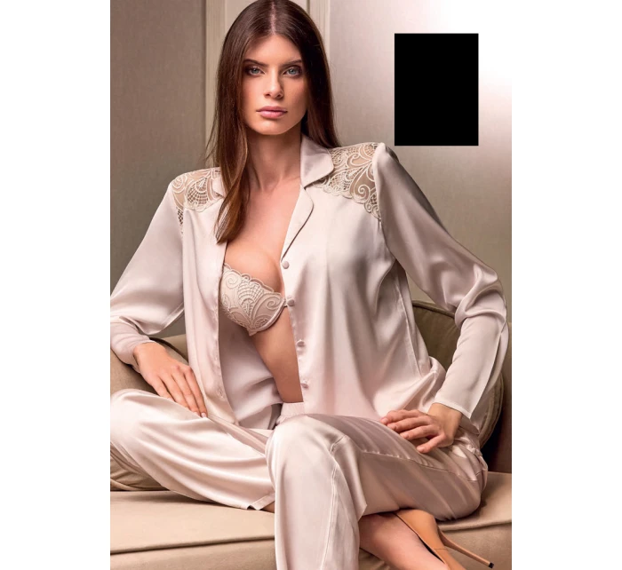 Dámské pyžamo model 21783549 - Lormar