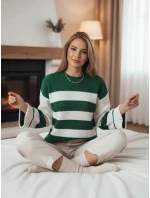 Dámský svetr AMELIA Dstreet model 21967086 - FashionStreet