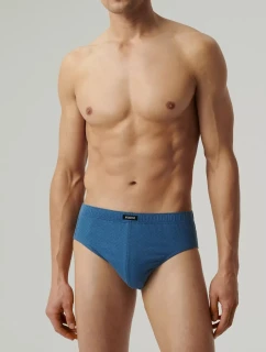 Atlantické kalhotky 3MP-192 A'3 M-3XL