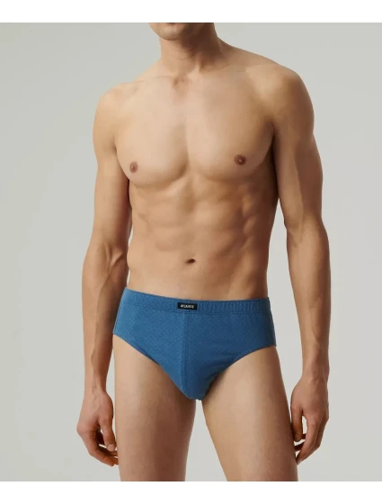 Atlantické kalhotky 3MP-192 A'3 M-3XL