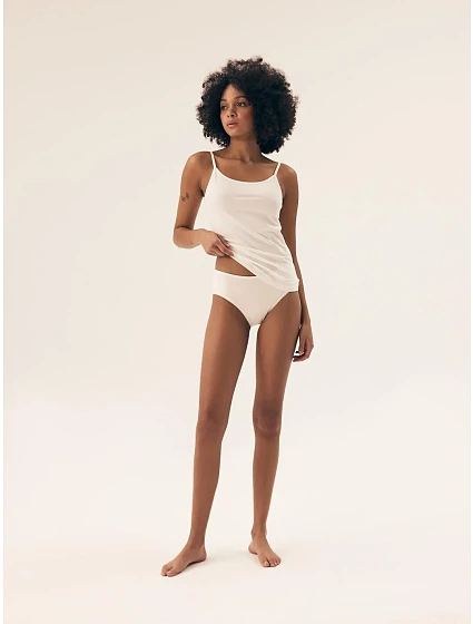 Henderson Dámské tričko model 20979045 Blue 3 A'2 S2XL viskóza - HENDERSON LADIES