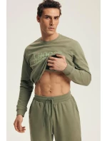 Henderson 43484 Your Homewear pyžamo M-3XL Henderson 43484 Your Homewear pyžamo M-3XL