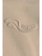 Dámské kalhotky model 21413681 beige - Emili