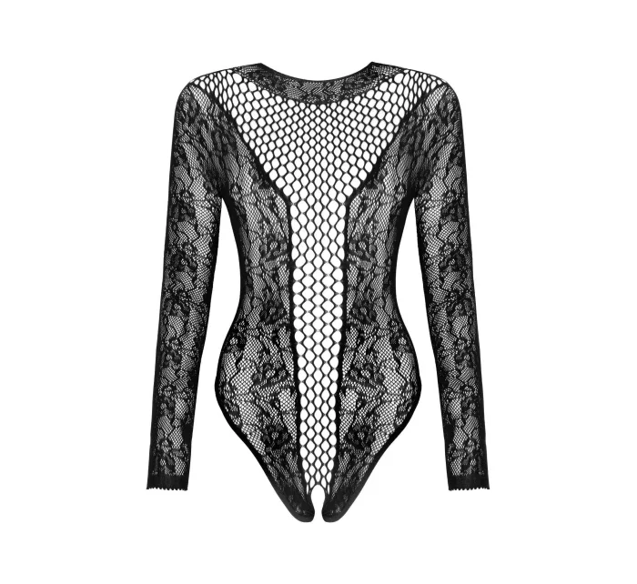 Erotické body model 20770843 - Beauty Night Fashion