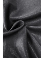 Dámské šaty 348-10 SCARLETT - NUMOCO Dámské šaty 348-10 SCARLETT - NUMOCO