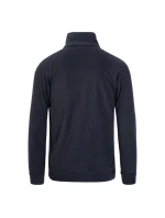 Mikina Hi-Tec Sauli M 92800549400