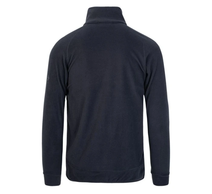 Mikina Hi-Tec Sauli M 92800549400