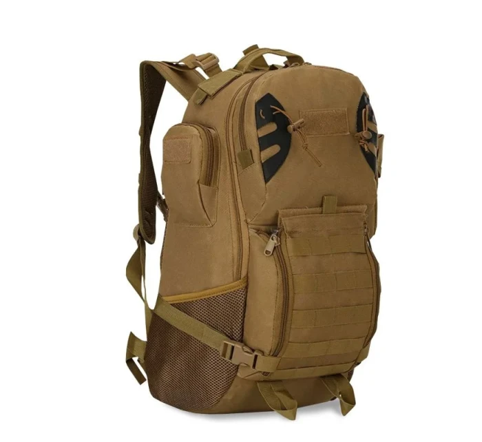 Turistický batoh model 20483996 - Offlander