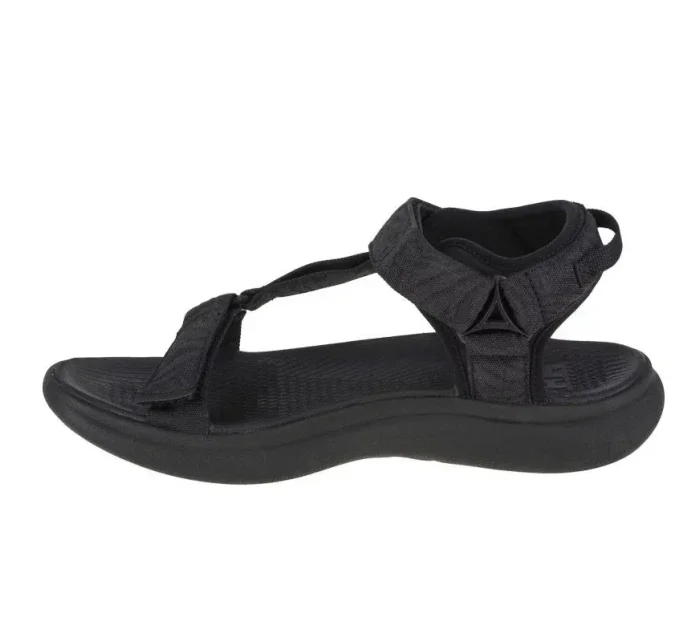 Helly Hansen Capilano F2F W 11794-990 dámské sandály