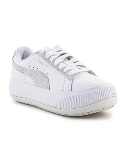 Boty Suede Mix W model 19344363 - Puma Boty Suede Mix W model 19344363 - Puma