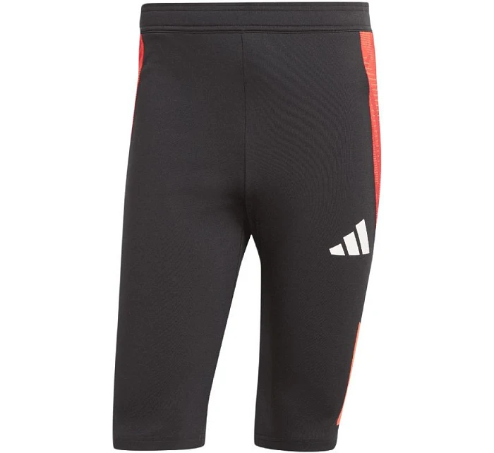 Šortky Tiro 24 Competition 1/2 M model 19710978 - ADIDAS Šortky Tiro 24 Competition 1/2 M model 19710978 - ADIDAS