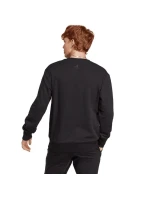 Mikina adidas Essentials French Terry Big Logo M IC9324