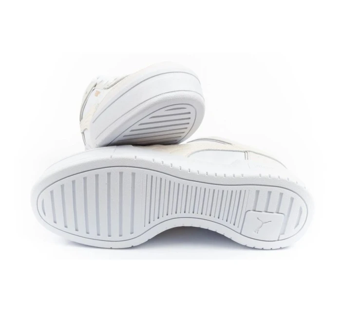 Boty Puma Pro Sport W 379871 02 Boty Puma Pro Sport W 379871 02