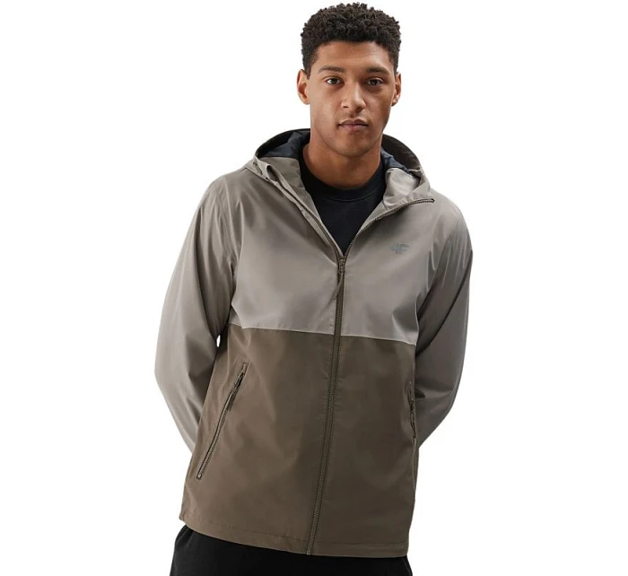 Bunda  M WSS24TTJA 83S model 19920164 - 4F