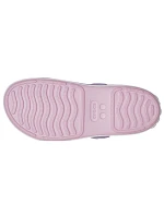 Sandály Crocband Jr model 19914866 - Crocs Sandály Crocband Jr model 19914866 - Crocs
