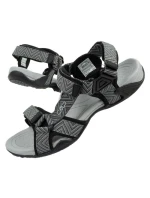 Sandály M model 20230250 - CMP