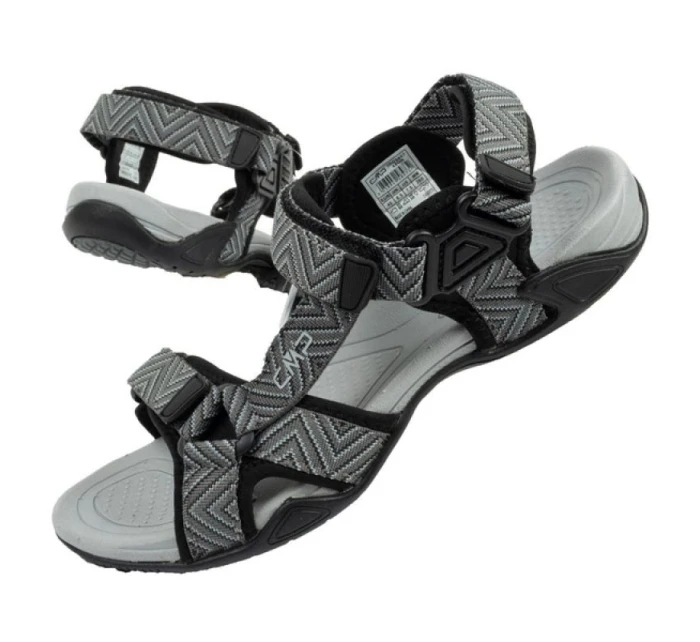 Sandály M model 20230250 - CMP